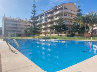Deto Albir - Albir - 2