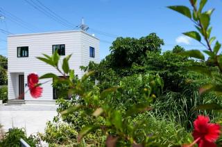 Kunigamigun - House - Vacation STAY 90967v - Amesoko - 8