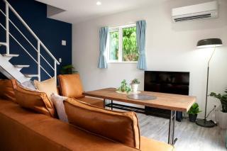 Kunigamigun - House - Vacation STAY 90967v - Amesoko - 6