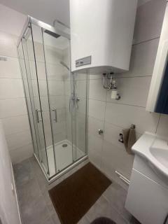 Zentrales City Apartment - Graz - 5