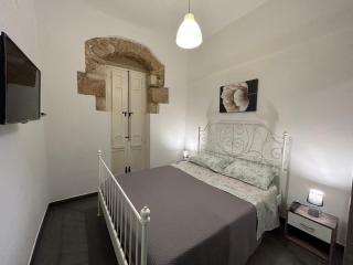 A Casuzza - Noto - 3