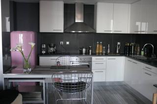 Zen Townhouse - Infinity Seaview - 7