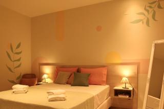 Apidalos Apartments - 8