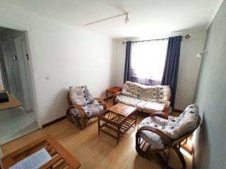 Chez Jeanne Chambre d'Hôte - Antananarivo - 8