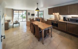 Cozy Home In Saint-Laurent-De-La-Ca With Wifi - 6