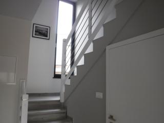 Villa LUX Luis - Dziwnów - 4