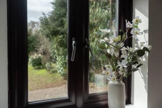 The White House Holiday Cottage - Pass the Keys - 1