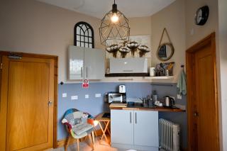 Cherry Tree Studio - Telford - 6