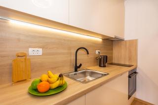 Apartman Krželj A4 - Livno - 9