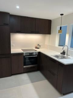 Appartement d'architecte au cœur de Paris 9 - 5