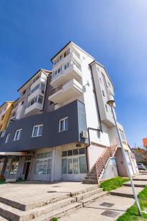 Apartman Krželj A4 - Livno - 7