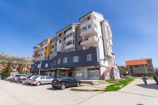 Apartman Krželj A4 - Livno - 5