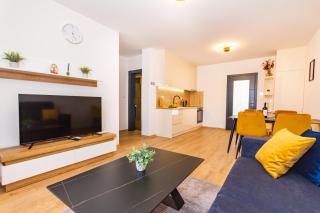Apartman Krželj A4 - Livno - 3