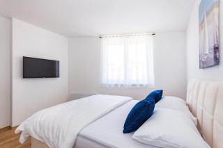 Apartman Krželj A4 - Livno - 1