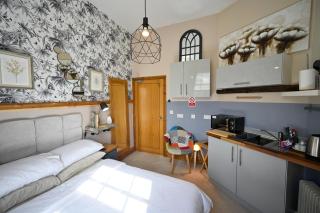 Cherry Tree Studio - Telford - 9