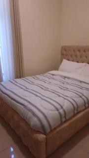 Eastgate inn - 2