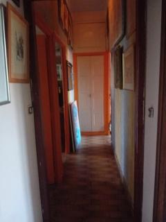 Chambre d hôte artistique cannes - 7