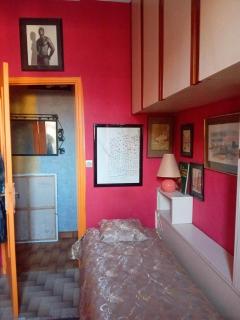 Chambre d hôte artistique cannes - 4