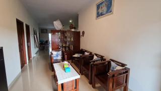 Rumah Kalimanjung - Ngingas - 3