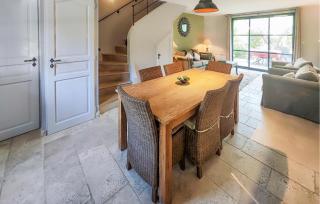 Stunning Home In Saint-Laurent-De-La-Cabrerisse - 8