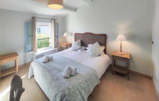 Stunning Home In Saint-Laurent-De-La-Cabrerisse - 5