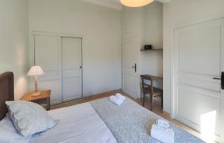 Stunning Home In Saint-Laurent-De-La-Cabrerisse - 4