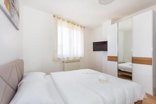 Apartman Krželj B2 - Livno - 2
