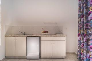 Villa Jasmin Studios 2 - 8