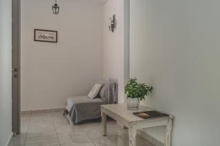 Villa Jasmin Studios 2 - Gouvia - 7