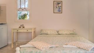 Villa Jasmin Studios 2 - Gouvia - 6