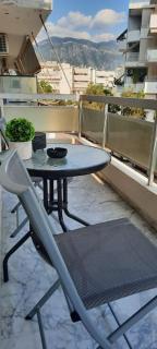Comfort apartment in the city - Kalamata - 6