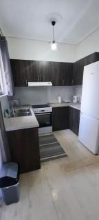 Comfort apartment in the city - Kalamata - 7