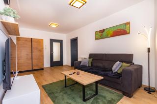 Apartman Krželj B2 - Livno - 9