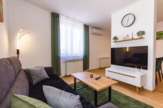 Apartman Krželj B2 - Livno - 6