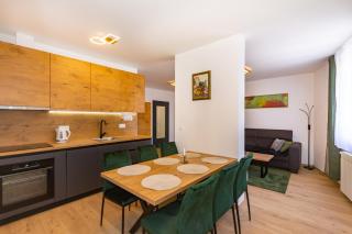 Apartman Krželj B2 - Livno - 3