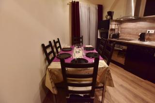 Loft Deluxe du Moulin Vert - Paris - 7