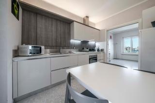 Residenza Veronica a Ponte Pietra - Verona - 7