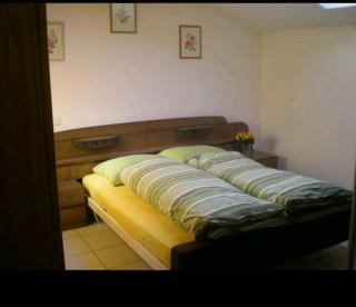 Monis ruhiges Ferienhaus - Ménétreuil - 6
