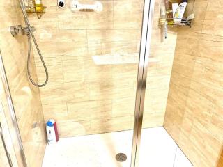 Shared apartment! Piso compartido! Общая квартира! - Siviglia - 4