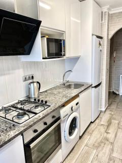 Shared apartment! Piso compartido! Общая квартира! - Siviglia - 7