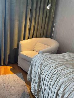 Kvarnen i Borgvik - 7