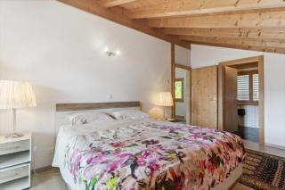 Winterfell - Leysin - 3