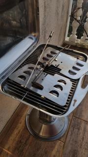 Apartman Pogled na more - 8