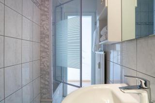 Bellevue-Haus-A-Wohnung-21 - 4
