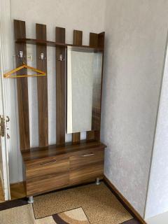 GuestHouse LILIA &Wine Celler - Telavi - 6