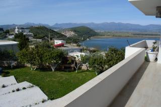 Villa Merka - 5