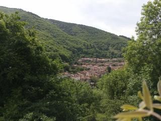 Alexa et compagnie - Mazamet - 1