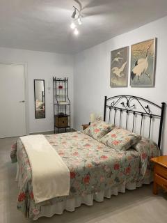 La Casa Rosales - Alora - 4