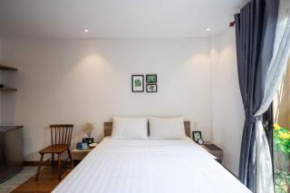 THE YARD, DUONG DONG, PHU QUOC - 7