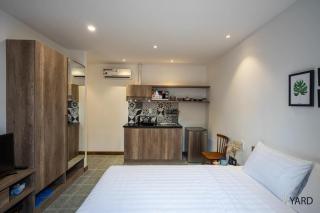 THE YARD, DUONG DONG, PHU QUOC - 9